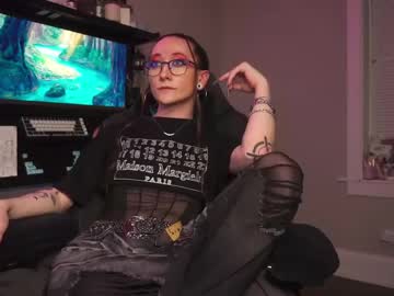 Amirinsworld threesome