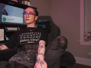 Amirinsworld ticket show - 02.21.2023