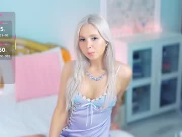 Amoramias anal - 18.08.2023