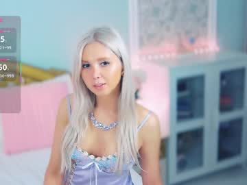 Amoramias ticket camshow - 26/05/2023