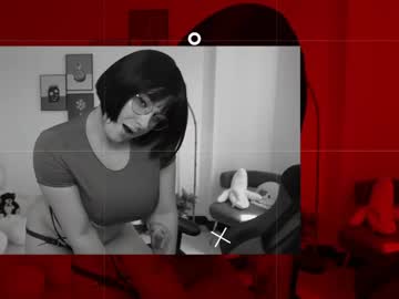 Amy_ross1 fingering - 24-08-2023