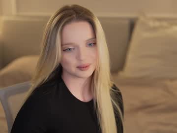 Anabel054 bj camshow