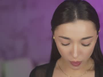 Anabel054 doggy fuck - 2023.04.15