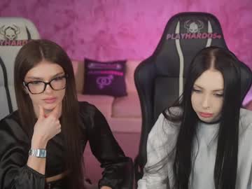 Anabel054 doggy fuck camshow - April 11 2023