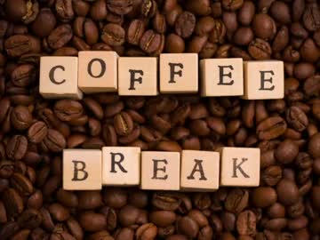 Anabel054 doggy fuck camshow