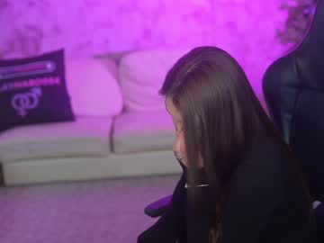 Anabel054 fuck and facial