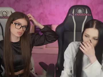 Anabel054 hard anal show - 07.09.2023