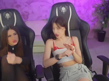 Anabel054 hardcore sex - 2023-09-22