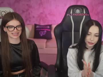 Anabel054 pvt camshow