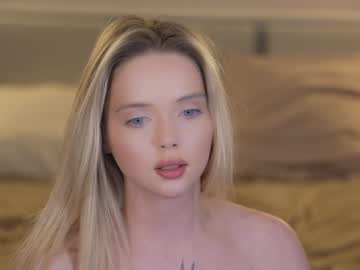 Anabel054 pvt show - 01.09.2023