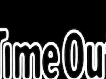 Anabel054 pvt show camshow - 25.09.2023