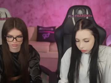 Anabel054 solo masturbation - 2023.05.22