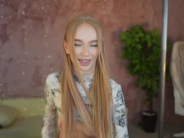 Anabel054 ticket camshow - 12.25.2023