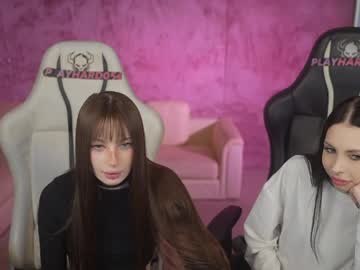 Anabel054 ticket camshow - 30.12.2023