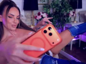 Anabellastar premium camshow - 2023.12.10