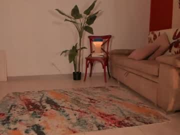 Anaonasis ticket show - 21-05-2024