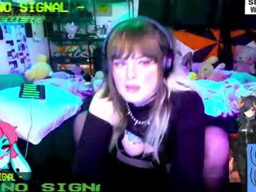 Anchew cumshot - 15/03/2023