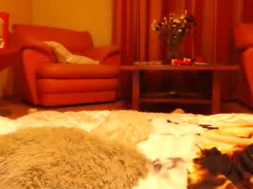 Andrasweetie deepthroat camshow - 04/04/2023