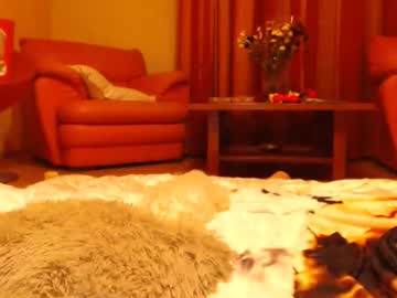 Andrasweetie tits - 09/12/2023