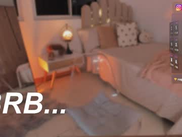 Andreathomson deepthroat