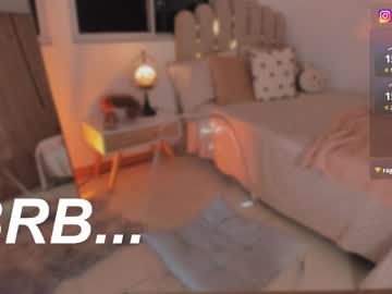 Andreathomson toy fun