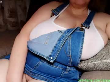 Angelalleanna hot