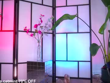 Angelandfairieskink lesbian - 07/05/2023