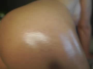 Angeleyesblue25 fingering show - 01/05/2026