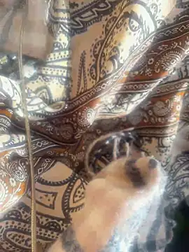 Angelitasexy81 doggy fuck