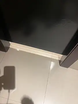 Angelitasexy81 face fuck