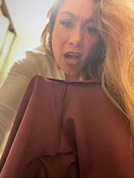 Angelitasexy81 pvt show camshow