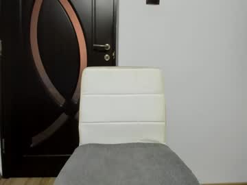 Angell6969 with friend