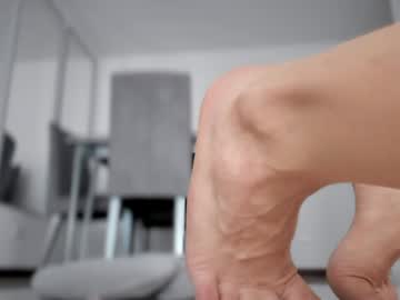 Angelturned01 camshow camshow - 07.04.2023