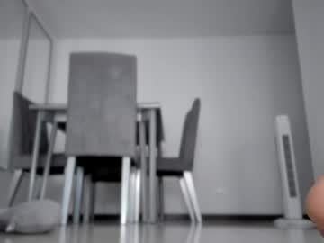 Angelturned01 cumshot camshow