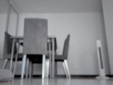 Angelturned01 masturbation