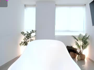 Ann__w private show - 08-03-2023