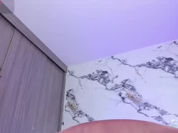 Anna_ross_ fingering show - 15-06-2023