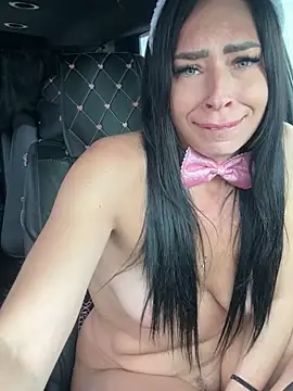 Annablisss premium - 05.17.2023