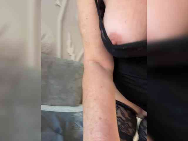 Anyuta1212 ticket camshow