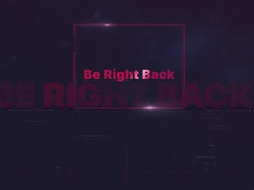 Apolo_strange  - 02.26.2023