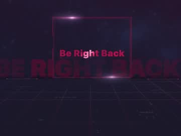 Apolo_strange edging