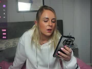 April_flix deepthroat camshow - 2023.06.18