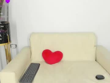 Aradia_01 solo masturbation - 28 May 2023