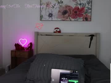 Ari_lovexo fuck missionary