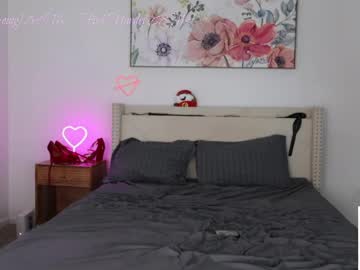 Ari_lovexo hardcore sex show