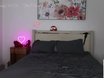 Ari_lovexo hot sex show