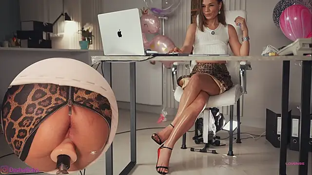 Art_porno premium show