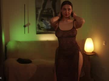 Asensse masturbation - May 13 2025