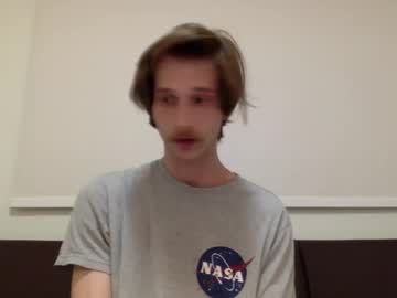 Ashingwest97 hard dick