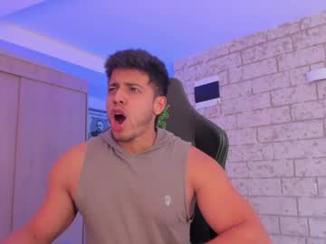 Ashton_coleman_ big dick - 2023.08.16